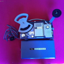 Super 8mm film gebraucht kaufen  Karlsruhe
