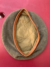 Béret drap algerie d'occasion  Châteauroux