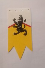 Playmobil 4865 grand d'occasion  Strasbourg-