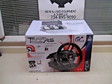 Thrustmaster t500rs racing for sale  Shipping to Ireland