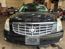 Wiper motor front for sale  Buffalo