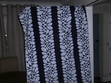 Orla kiely sycamore for sale  LONDON