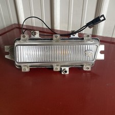 1968 1969 cadillac for sale  Gainesville