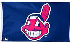 Cleveland indians guardians for sale  Vista