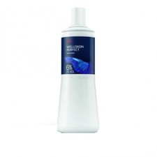Welloxon perfect creme for sale  WREXHAM
