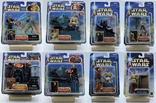 Star wars hasbro usato  Formigine