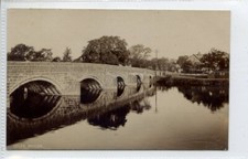 Rppc otley bridge for sale  WITHERNSEA