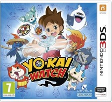 Yokai watch kai usato  Grottammare