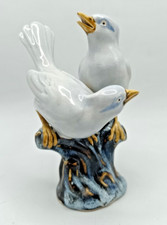 Vintage pair birds for sale  LIGHTWATER