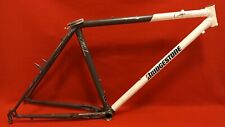 Bridgestone comp vintage d'occasion  Taninges