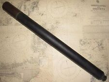 07c42 ancienne longue d'occasion  Pitgam