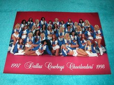 1997 dallas cowboys for sale  Tyler