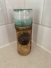 Vintage 1960 studio for sale  DONCASTER