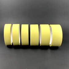 Tubeless rim tape for sale  Canton