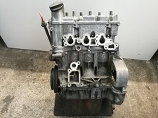 Smart fortwo 450 gebraucht kaufen  Reichshof
