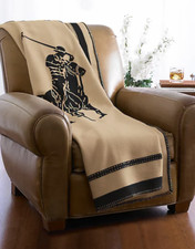 795 ralph lauren for sale  Hoboken