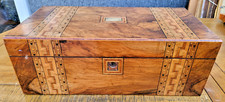 Antique large wooden for sale  KIDDERMINSTER