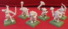 Warhammer fantasy battles for sale  Palm Bay