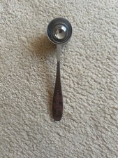 coffee measuring spoon for sale coffee measuring spoon for sale ST. ALBANS