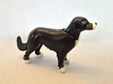 Chien border collie d'occasion Chien border collie d'occasion  Étaples