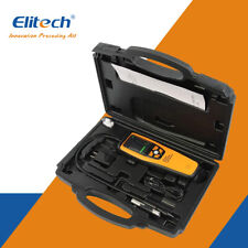 Open box elitech for sale  Milpitas