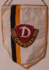 Dynamo dresden meister gebraucht kaufen  Rostock