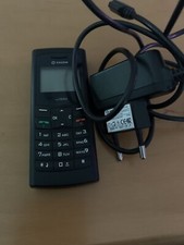 Handy sagem 100 gebraucht kaufen  Hesel