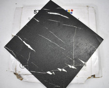 Stickgoo sheets peel for sale  Kansas City