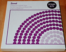 New sealed 1200ft for sale  BANGOR