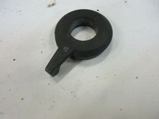 Honda cbr 1000 gebraucht kaufen  Ellwangen (Jagst)