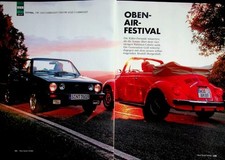 Motor klassik 2634 gebraucht kaufen  Deutschland