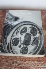 Occasion catalogue harley d'occasion  La Voulte-sur-Rhône