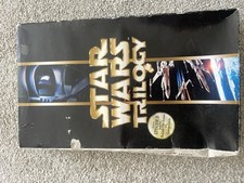 2000 star wars for sale  POULTON-LE-FYLDE