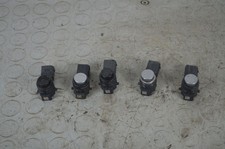 91051 sensori parcheggio usato  Roma