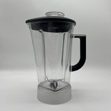 Kitchenaid blender diamond for sale  Glenwood