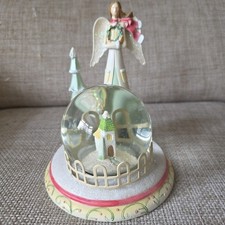 Vtg angel looking for sale  STRABANE