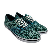 Vans sneaker damen gebraucht kaufen  Schwerin