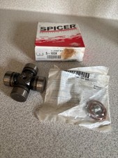 103x dana spicer for sale  Warren