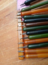 Vintage 40s clay for sale  Gainesville