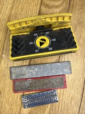 Edge tuner pro for sale  Blossburg