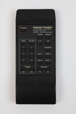 Harman kardon hk880 gebraucht kaufen  Bremen