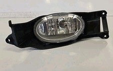 Lâmpada de neblina de halogênio para carro Honda Fit 2012-2013 conjunto comprar usado Lâmpada de neblina de halogênio para carro Honda Fit 2012-2013 conjunto comprar usado  Enviando para Brazil