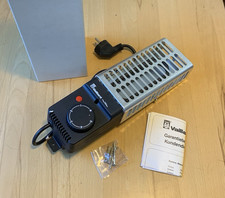 vaillant gebraucht kaufen vaillant gebraucht kaufen  Mülheim an der Ruhr