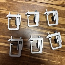 Lot aluminum truck for sale  Richford