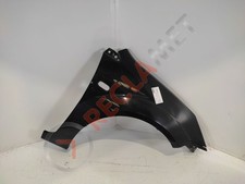 fiesta mk6 front wing for sale fiesta mk6 front wing for sale BIRCHINGTON