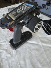 Futaba 10px radio for sale  Hudson