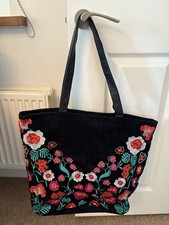 matalan bags for sale  PONTYPRIDD
