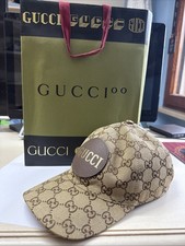 Berretto gucci usato  Assisi