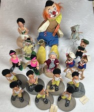 Lot 1980s vintage for sale  Saugus