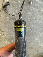 motorcycle oiler for sale  LICHFIELD